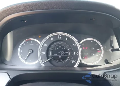 2014 Honda Accord Lx from USA, damaged, VIN 1HGCR2F33EA177287